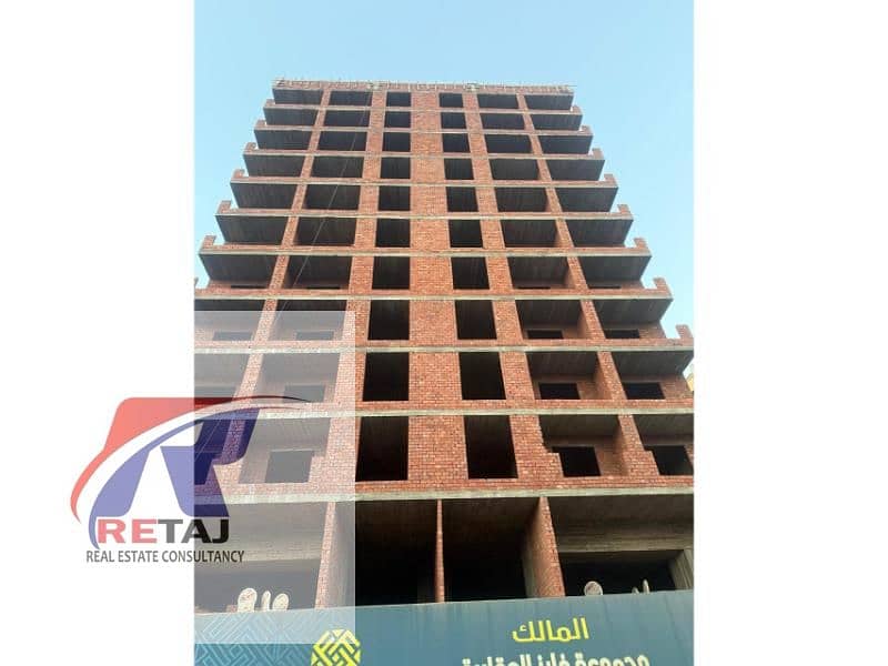 13 744ccbeb-e965-4b12-952e-687747d7190f. jfif. jpg