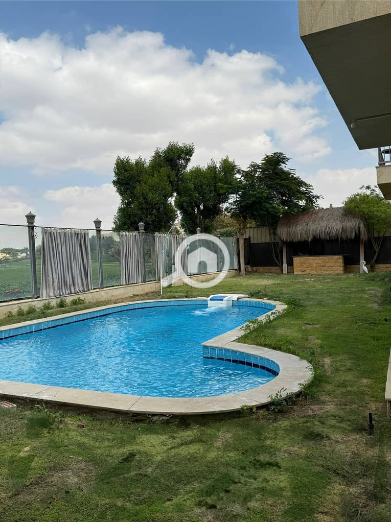 2 WhatsApp Image 2025-10-18 at 1.08. 12 AM (1). jpeg