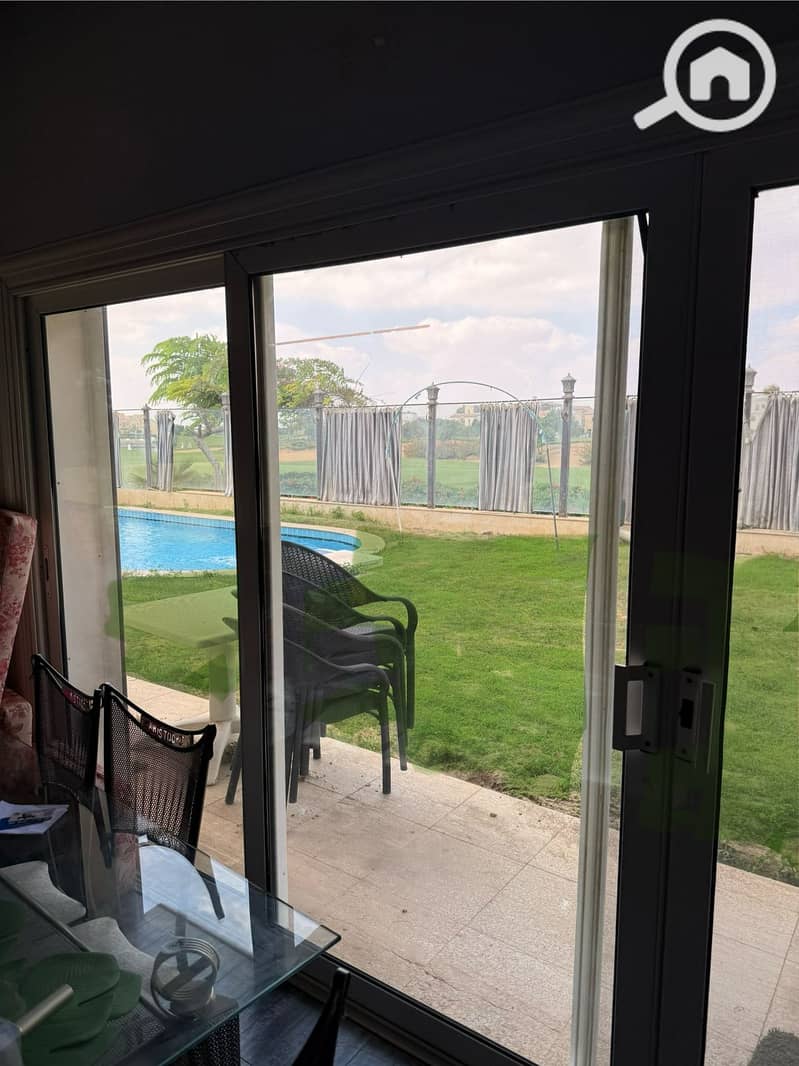 3 WhatsApp Image 2025-10-18 at 1.08. 11 AM (1). jpeg