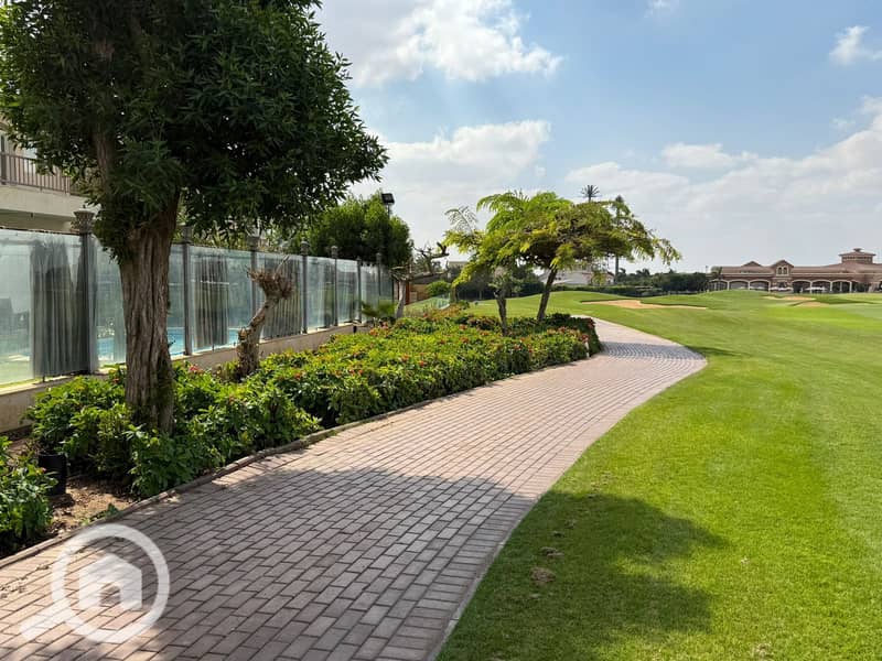 4 WhatsApp Image 2025-10-18 at 1.08. 13 AM (1). jpeg