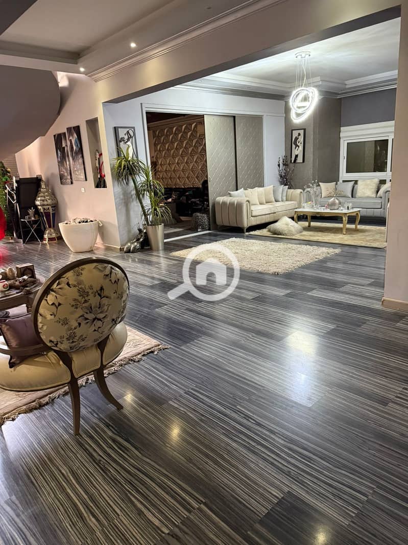 6 WhatsApp Image 2025-10-18 at 1.08. 13 AM. jpeg