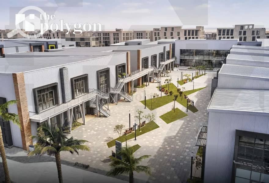 2 f8ac1baeb0064100914ac42bef27f15e. jpg