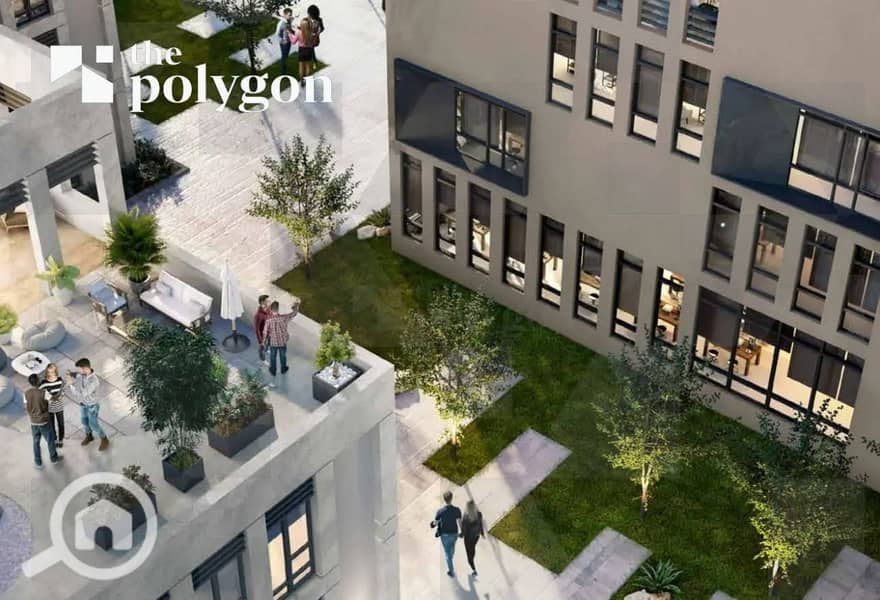 3 71b2063ade984b79a75f273d86a83b68. jpg