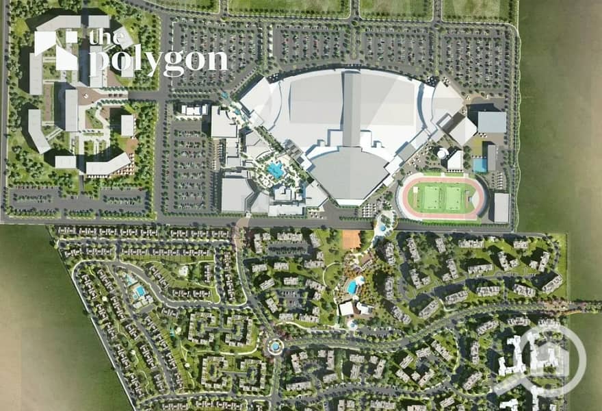 4 4103ed3addc04e91b31003eb189d587c. jpg