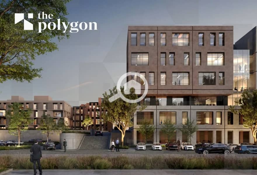 5 ffd7fdded99d4ccfac4d8f8b01adcad5. jpg