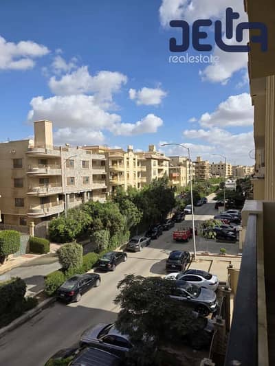 شقة 4 غرف نوم للبيع في 6 أكتوبر، الجيزة - WhatsApp Image 2025-11-24 at 10.55. 08 AM (2). jpeg