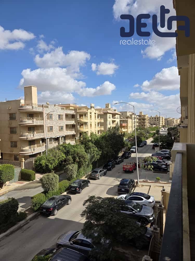 WhatsApp Image 2025-11-24 at 10.55. 08 AM (2). jpeg WhatsApp Image 2025-11-24 at 10.55. 08 AM (2). jpeg