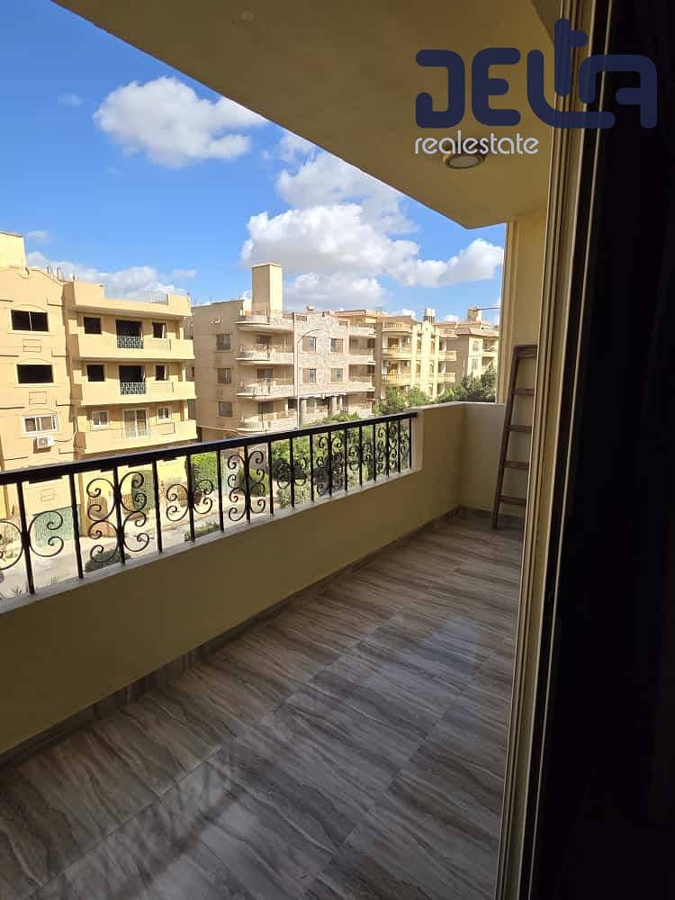 2 WhatsApp Image 2025-11-24 at 10.55. 08 AM (3). jpeg