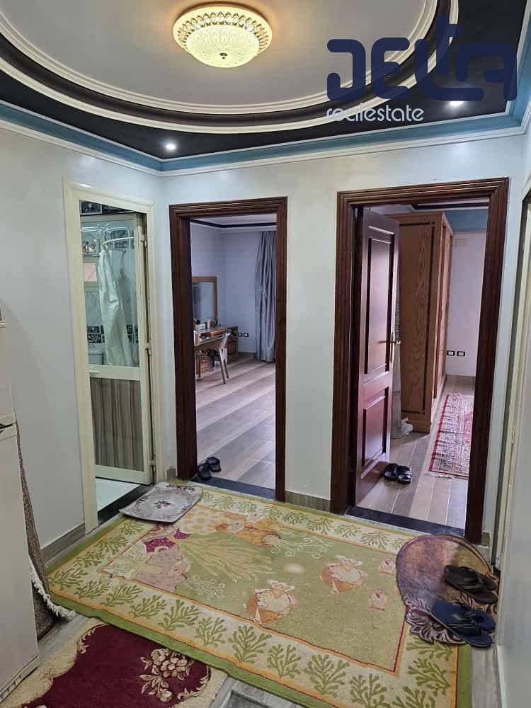 3 WhatsApp Image 2025-11-24 at 10.55. 07 AM (1). jpeg