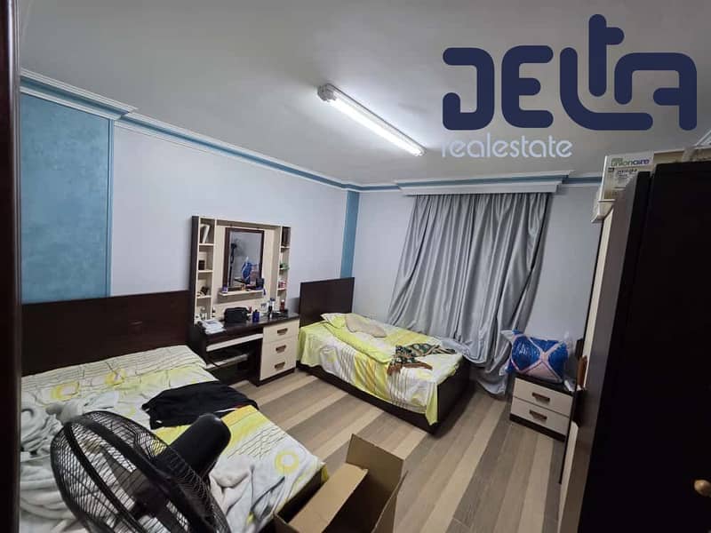 4 WhatsApp Image 2025-11-24 at 10.55. 07 AM (2). jpeg