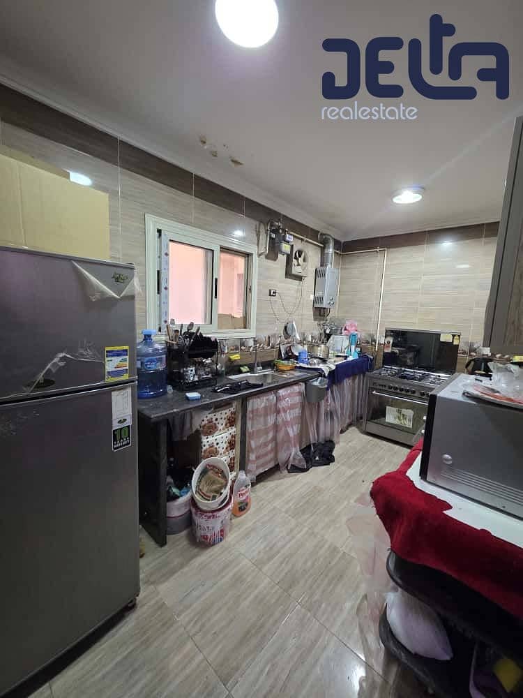 5 WhatsApp Image 2025-11-24 at 10.55. 07 AM (3). jpeg