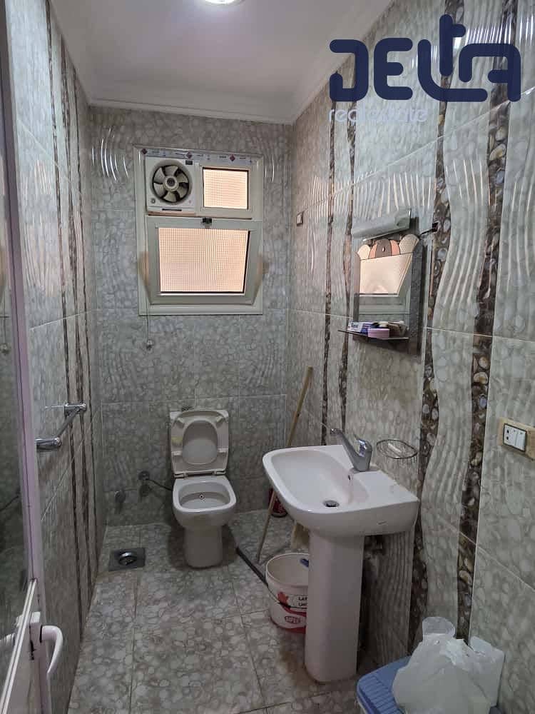 6 WhatsApp Image 2025-11-24 at 10.55. 07 AM (4). jpeg