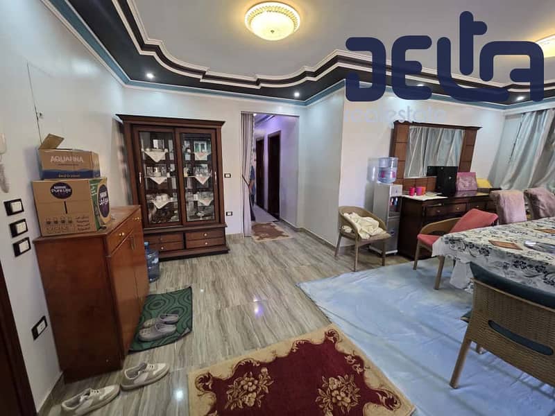 7 WhatsApp Image 2025-11-24 at 10.55. 07 AM (5). jpeg