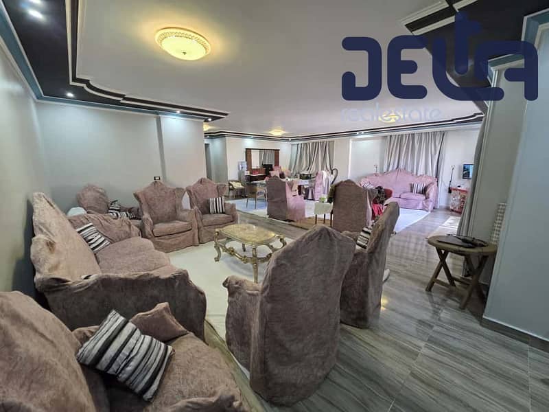 8 WhatsApp Image 2025-11-24 at 10.55. 07 AM (6). jpeg