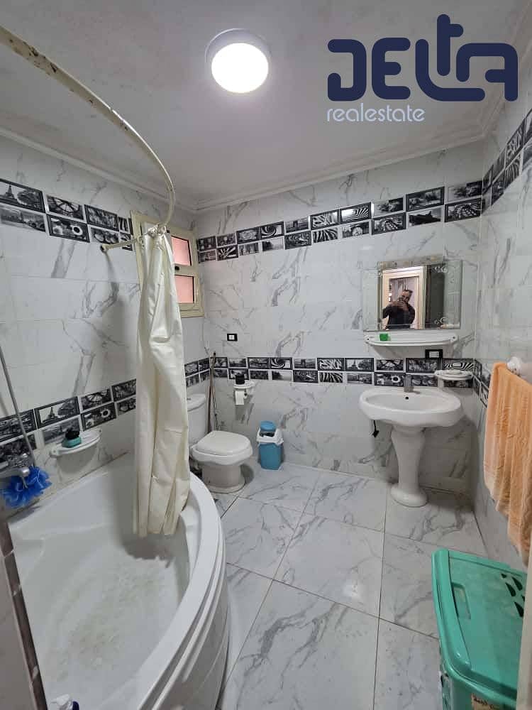 9 WhatsApp Image 2025-11-24 at 10.55. 07 AM. jpeg