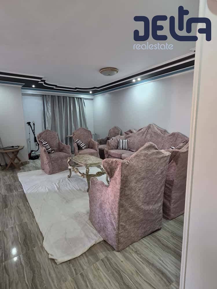 10 WhatsApp Image 2025-11-24 at 10.55. 08 AM (6). jpeg