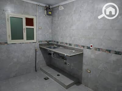 شقة 3 غرف نوم للايجار في الشيخ زايد، الجيزة - 5CFE14AC-EFE6-43A5-BA61-DAFAD1CC9D1B. jpeg