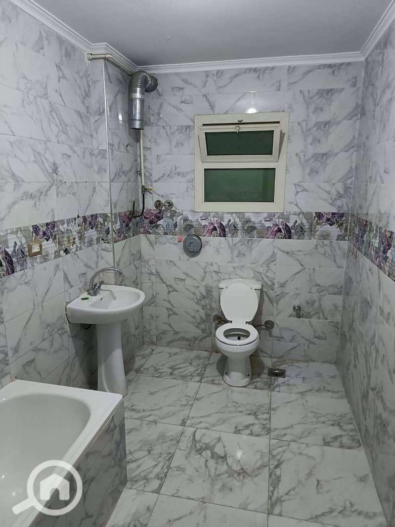 3 44828A41-22F8-4735-A403-562C81C314B0. jpeg