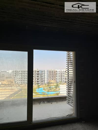 3 Bedroom Apartment for Sale in New Cairo, Cairo - WhatsApp Image 2025-11-30 at 7.46. 18 PM. jpeg 3 Bedroom Apartment for Sale in New Cairo, Cairo - WhatsApp Image 2025-11-30 at 7.46. 18 PM. jpeg