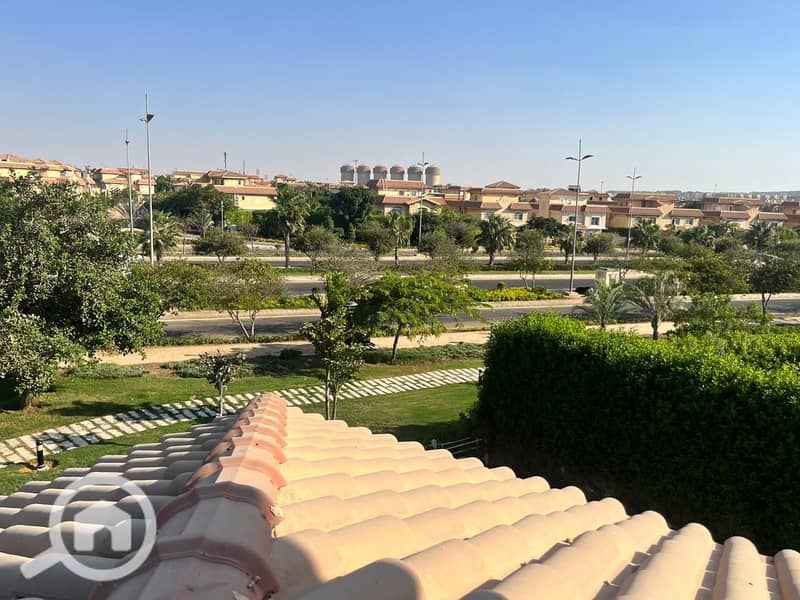 WhatsApp Image 2025-02-11 at 11.48. 12 PM. jpeg WhatsApp Image 2025-02-11 at 11.48. 12 PM. jpeg