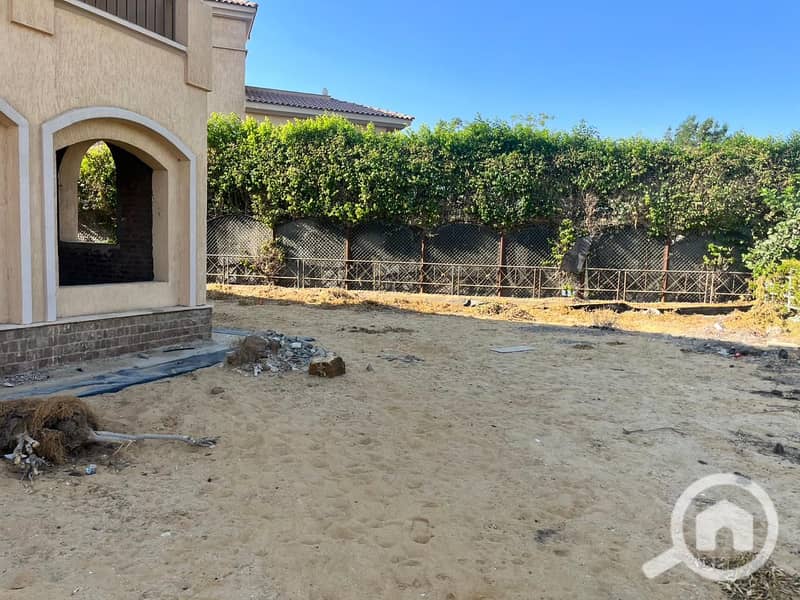 2 WhatsApp Image 2025-02-11 at 11.48. 21 PM. jpeg