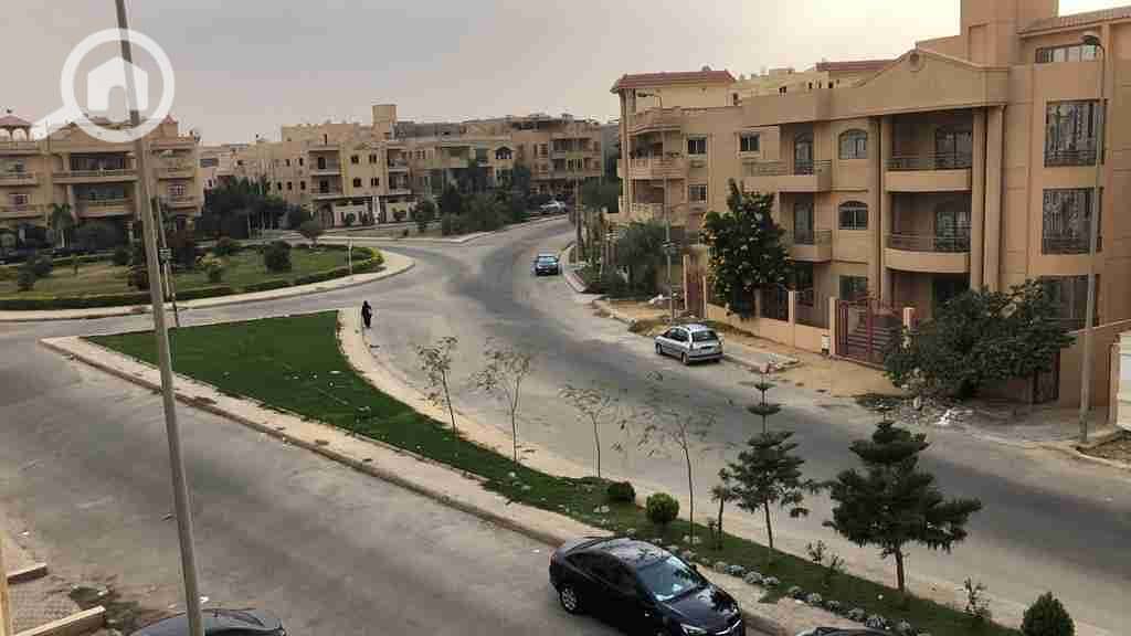 10 IMG-20251127-WA0007. jpg