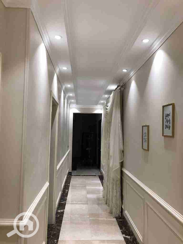 11 IMG-20251127-WA0016. jpg