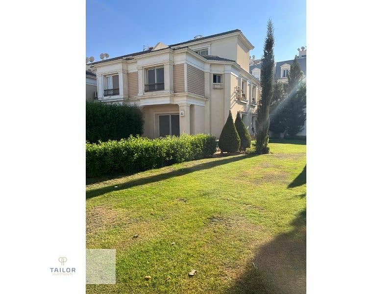 6 WhatsApp Image 2024-03-09 at 2.17. 01 PM. jpg