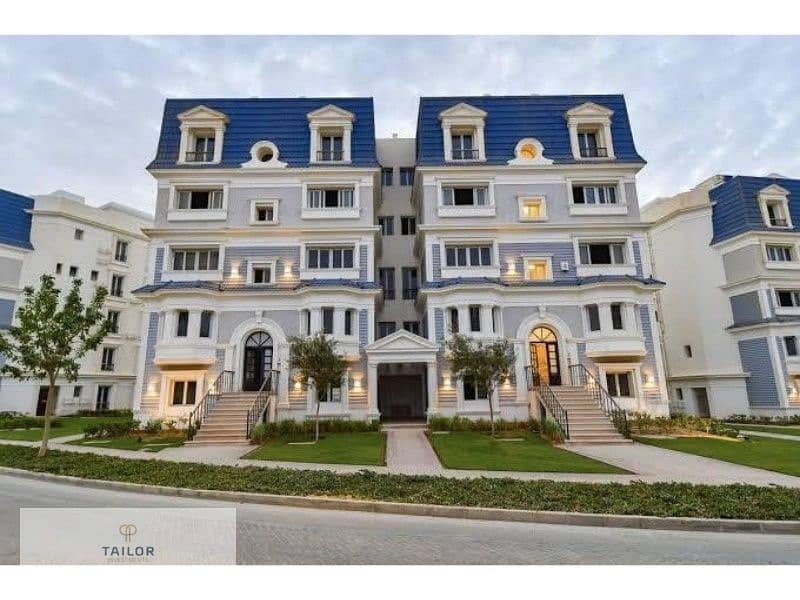 8 WhatsApp Image 2024-03-09 at 2.18. 19 PM. jpg