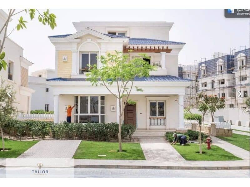 9 WhatsApp Image 2024-03-09 at 2.18. 21 PM (3). jpg