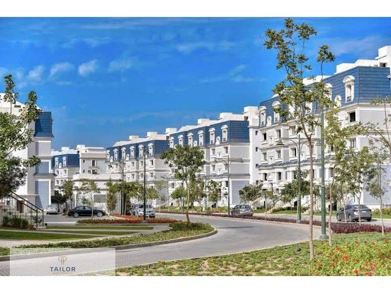 11 WhatsApp Image 2024-03-09 at 2.18. 21 PM (6). jpg