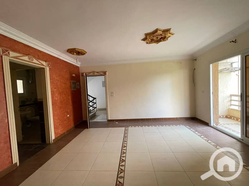 2 WhatsApp Image 2025-12-01 at 6.29. 37 PM (1). jpeg