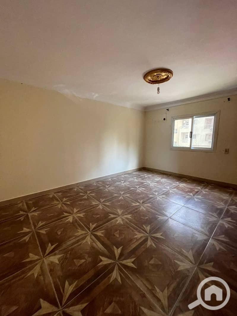 7 WhatsApp Image 2025-12-01 at 6.29. 38 PM. jpeg