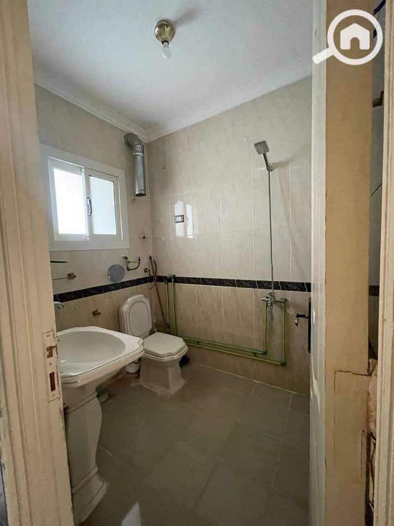 9 WhatsApp Image 2025-12-01 at 6.29. 36 PM. jpeg