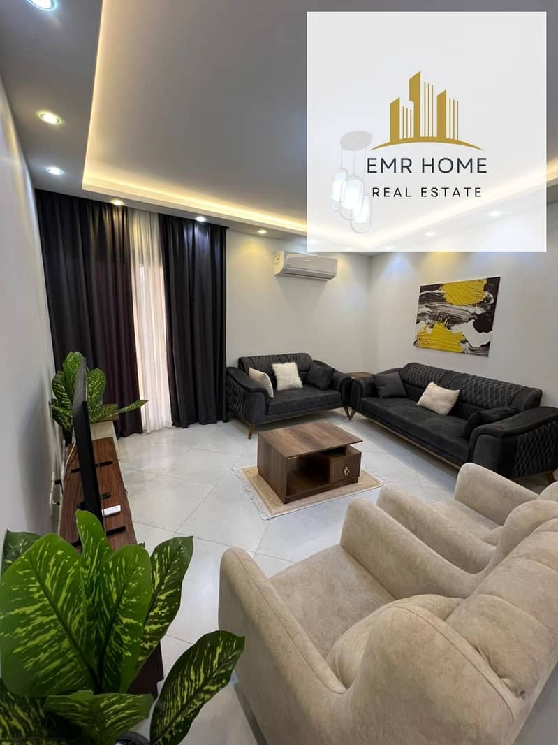 2 WhatsApp Image 2025-12-01 at 12.42. 08 PM. jpeg