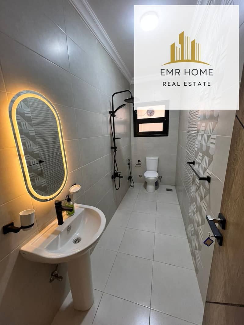 6 WhatsApp Image 2025-12-01 at 12.42. 09 PM. jpeg