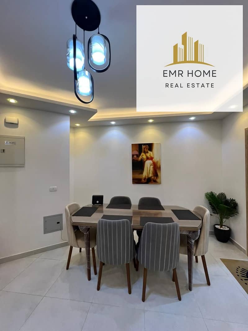 7 WhatsApp Image 2025-12-01 at 12.42. 08 PM (1). jpeg