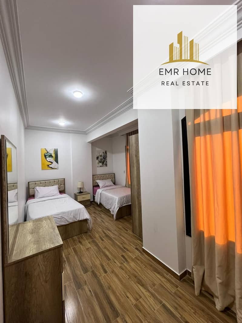 9 WhatsApp Image 2025-12-01 at 12.42. 10 PM (2). jpeg