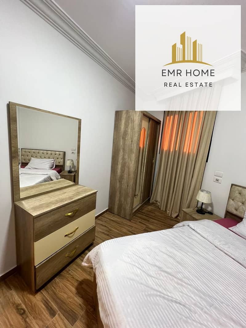 11 WhatsApp Image 2025-12-01 at 12.42. 10 PM. jpeg