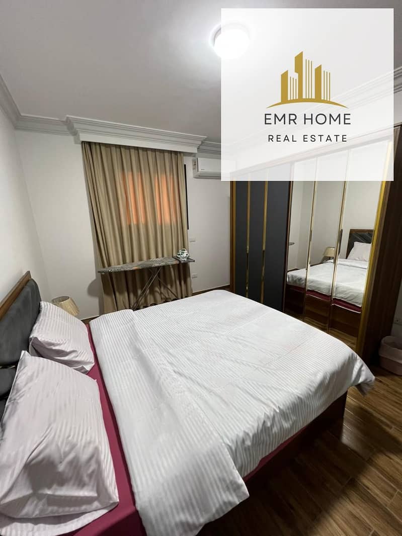 12 WhatsApp Image 2025-12-01 at 12.42. 11 PM. jpeg