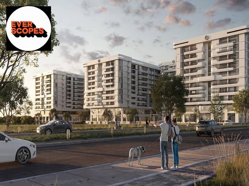 CAM02- PRESPECTIVE- STREETVIEW (1). jpg