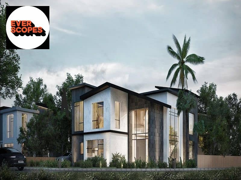 2 2021-03-05 (1). jpg