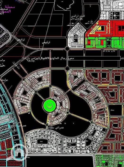 2 581319913_4396374103970527_6531277319914902583_n. jpg