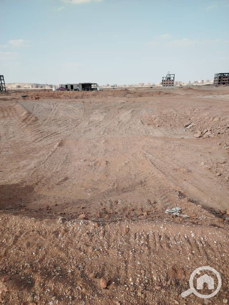 3 WhatsApp Image 2025-11-18 at 3.59. 17 PM. jpeg