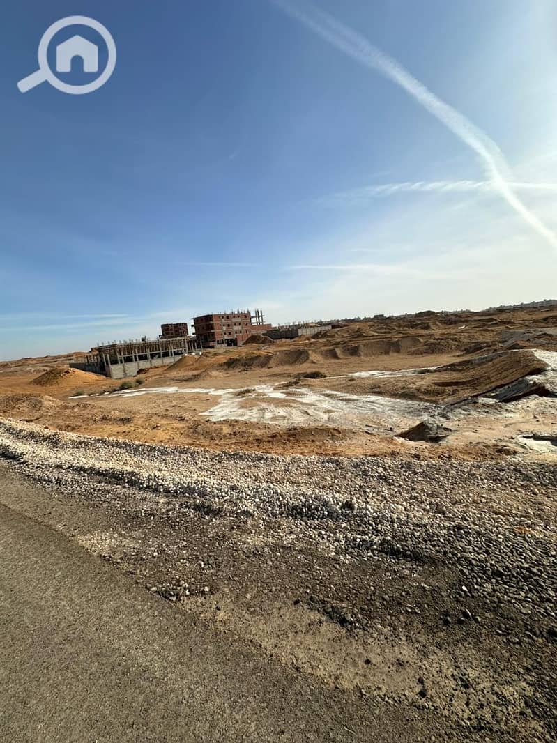 6 WhatsApp Image 2025-11-29 at 3.01. 53 PM. jpeg