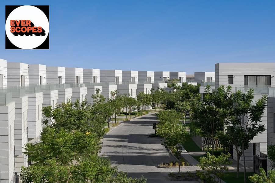 10 WhatsApp Image 2025-11-12 at 04.10. 40_d4ea3a93. jpg