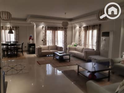3 Bedroom Apartment for Rent in New Cairo, Cairo - WhatsApp Image 2025-11-26 at 09.32. 57 (3). jpeg 3 Bedroom Apartment for Rent in New Cairo, Cairo - WhatsApp Image 2025-11-26 at 09.32. 57 (3). jpeg