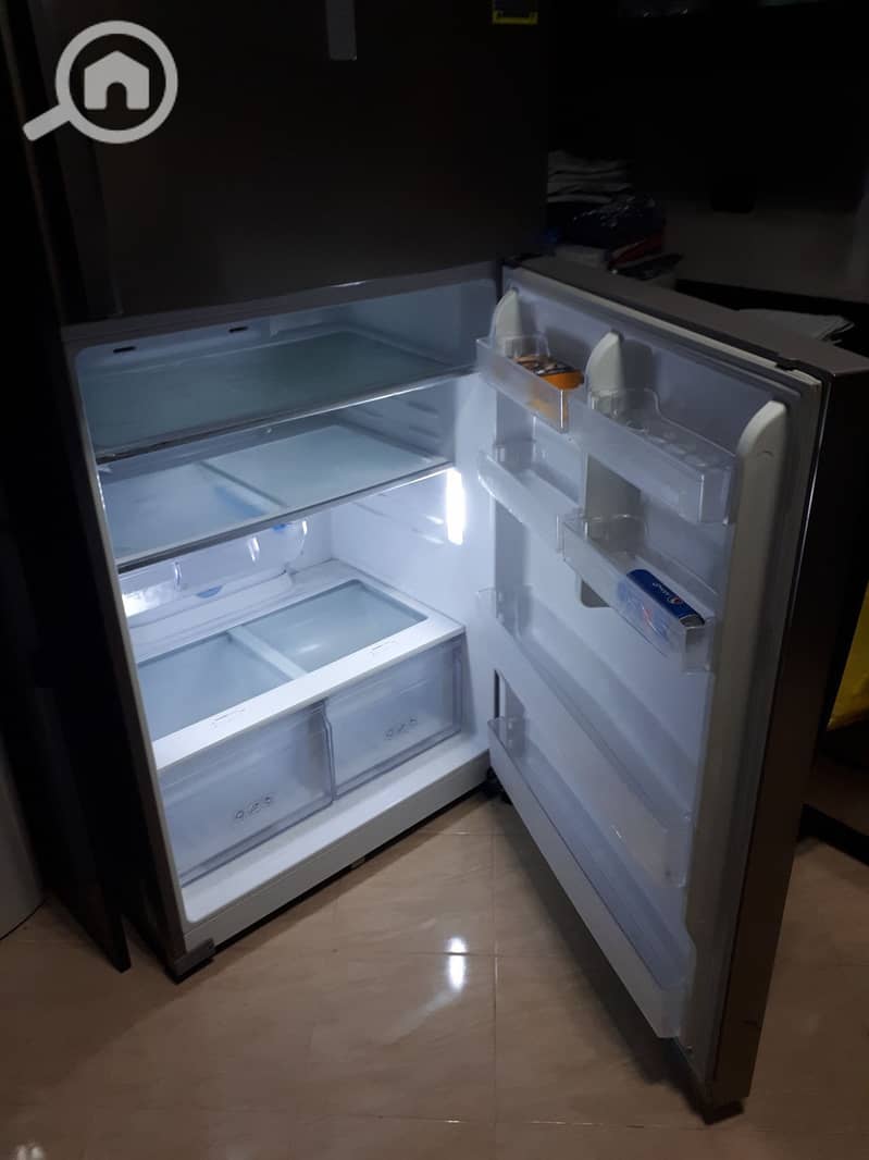 7 WhatsApp Image 2025-11-26 at 09.32. 49 (3). jpeg