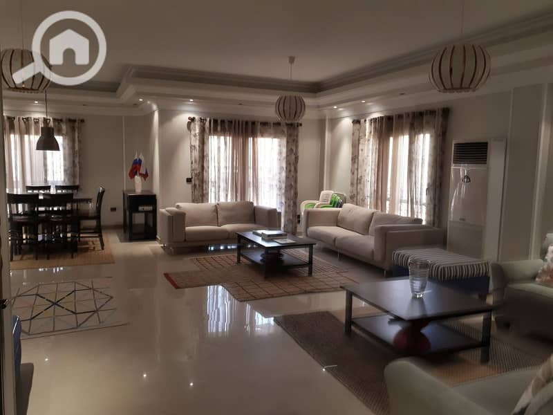 12 WhatsApp Image 2025-11-26 at 09.32. 57 (3). jpeg