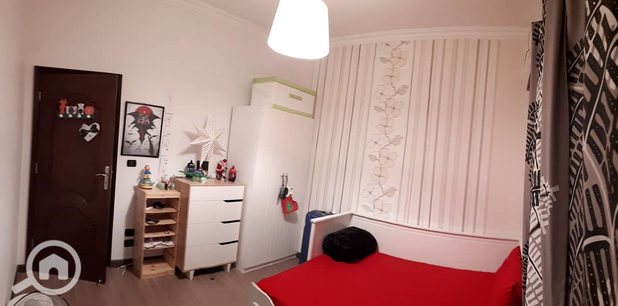 13 WhatsApp Image 2025-11-26 at 09.32. 57 (4). jpeg